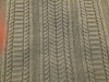 Filey Front Detail