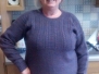 Karen