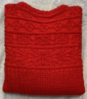 2021-08-04-Details