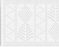 img_7122