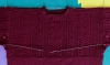 F4170327-2
