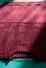 F4170327-3