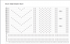 Filey-IV-Pattern-Chart-e1488804363657