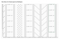 Filey-IX-Pattern