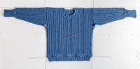 FileyIX-210131-1
