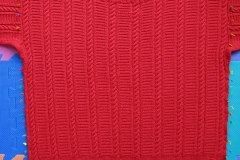 Filey (Red)