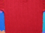 Filey (Red)