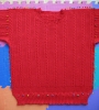 fy0826b