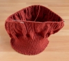 18Flam180506-1