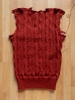 18Flam180611-1