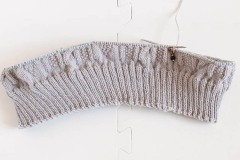 Flamborough (Carol Walkington)