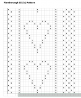 flamborough-isla-hearts