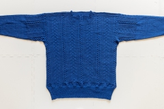 Flamborough III (2021)