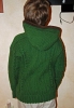 gd-owen-back