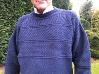 269664097_1123784305058868_8238696333843432793_n