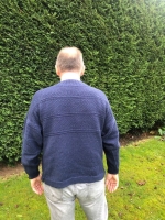 269749955_318522006831263_1059001882483074664_n