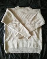 IMG_20210627_083954_625