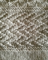 IMG_20210627_083954_735