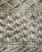 IMG_20210627_083954_749