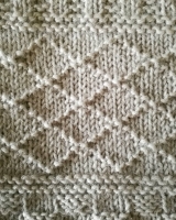 IMG_20210627_083954_858