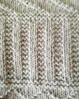 IMG_20210627_083954_870