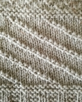 IMG_20210627_083954_885