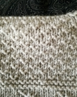 IMG_20210627_083954_897