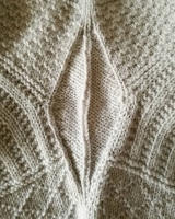 IMG_20210627_083954_908