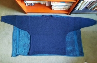 IMG_20220108_080017_528