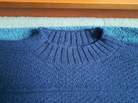 IMG_20220108_080017_597