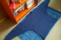 IMG_20220108_080017_628