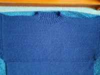 IMG_20220108_080017_669