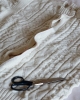 Heb170709-3