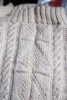 Heb170709-7