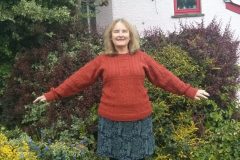 Hebrides II (Revisited)