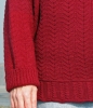 bretonred5.jpg