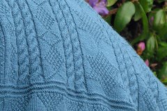 Yorkshire & Northeast England