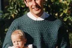 Cornwall - The Lizard