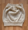Inver180205-1