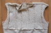 Inver180312-2