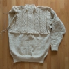 Inver180402-1