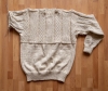 Inver180409-1