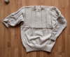 Inver180416-1