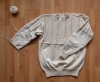 Inver180419-1