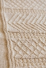 Inver180430-2