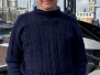 John