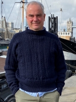John-Gansey