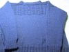 Bluie1
