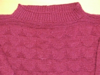 Eero-det.