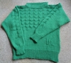 Green1a